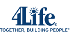 4Life - Together, Building People